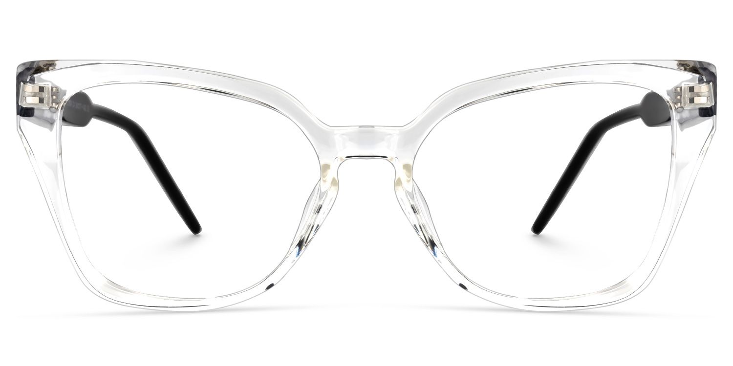 Buy Yushica Optical Glasses and EyeWear Frames on Zeelool0