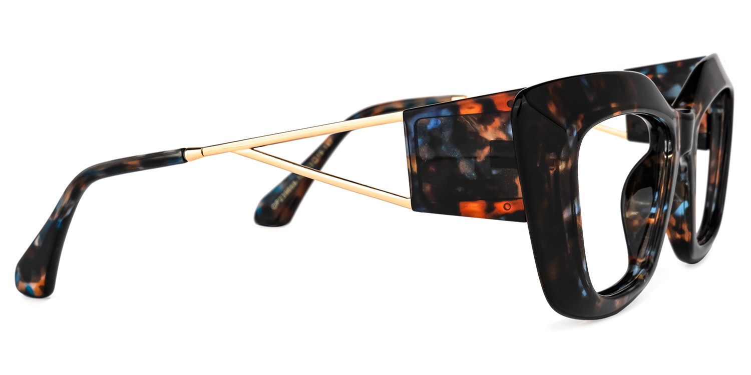 Buy Ferrer Optical Glasses and EyeWear Frames on Zeelool2