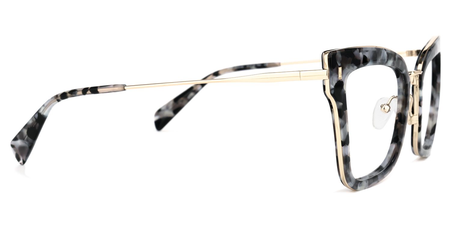 Buy Tashawna Optical Glasses and EyeWear Frames on Zeelool2