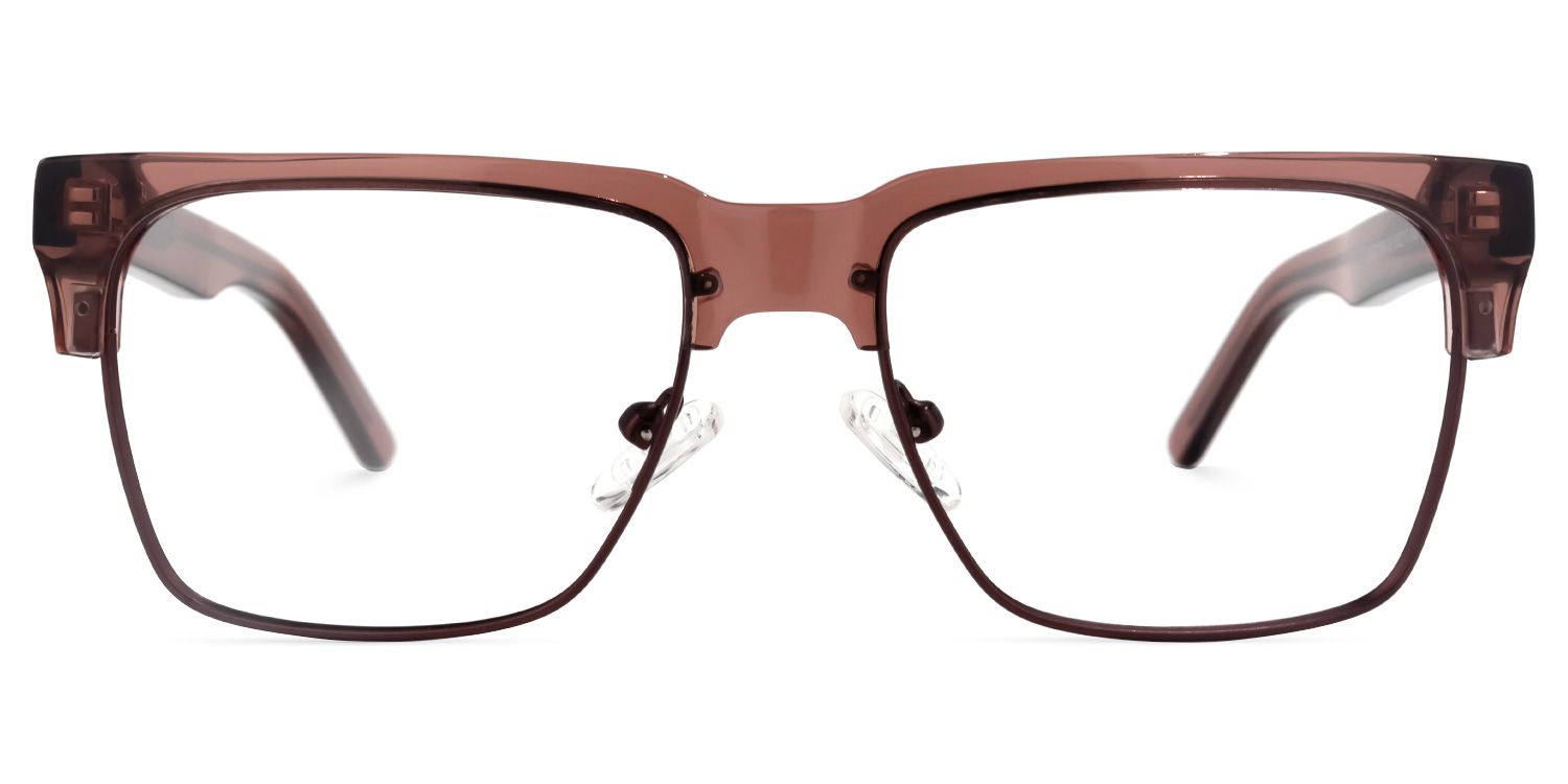 Buy Mienzer Optical Glasses and EyeWear Frames on Zeelool0