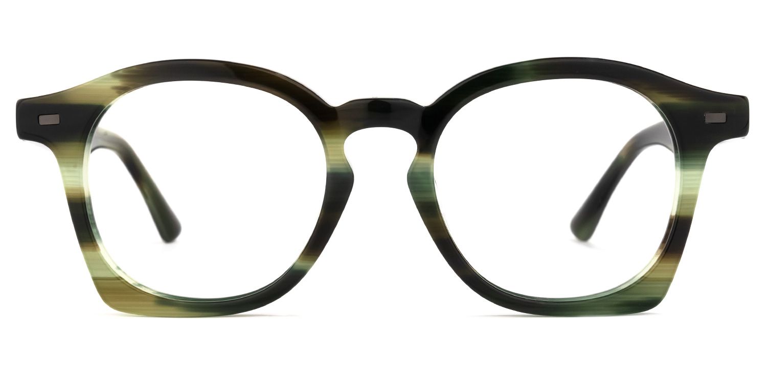 Natilus glasses 1