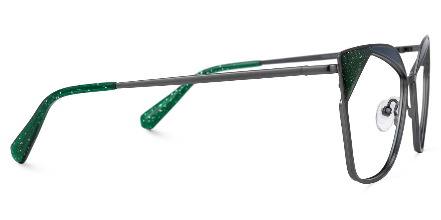 Buy Chaparro Optical Glasses and EyeWear Frames on Zeelool2