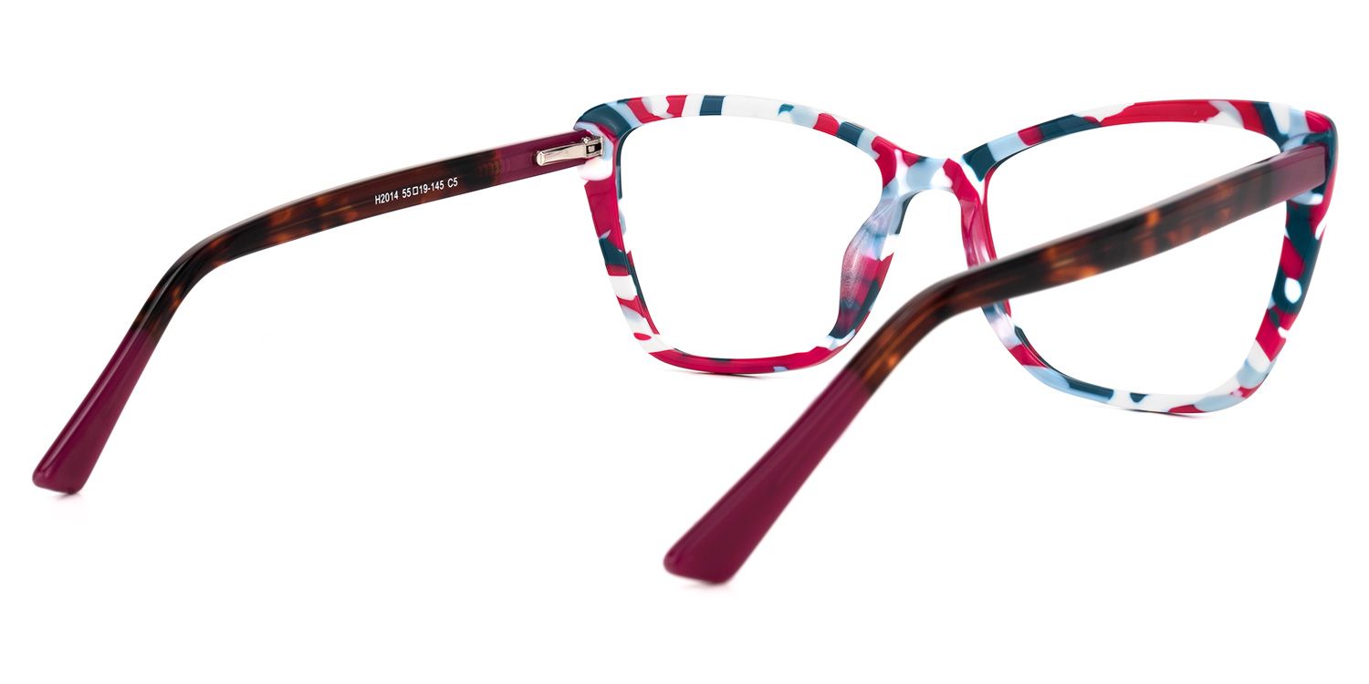 Buy Fountain Optical Glasses and EyeWear Frames on Zeelool3