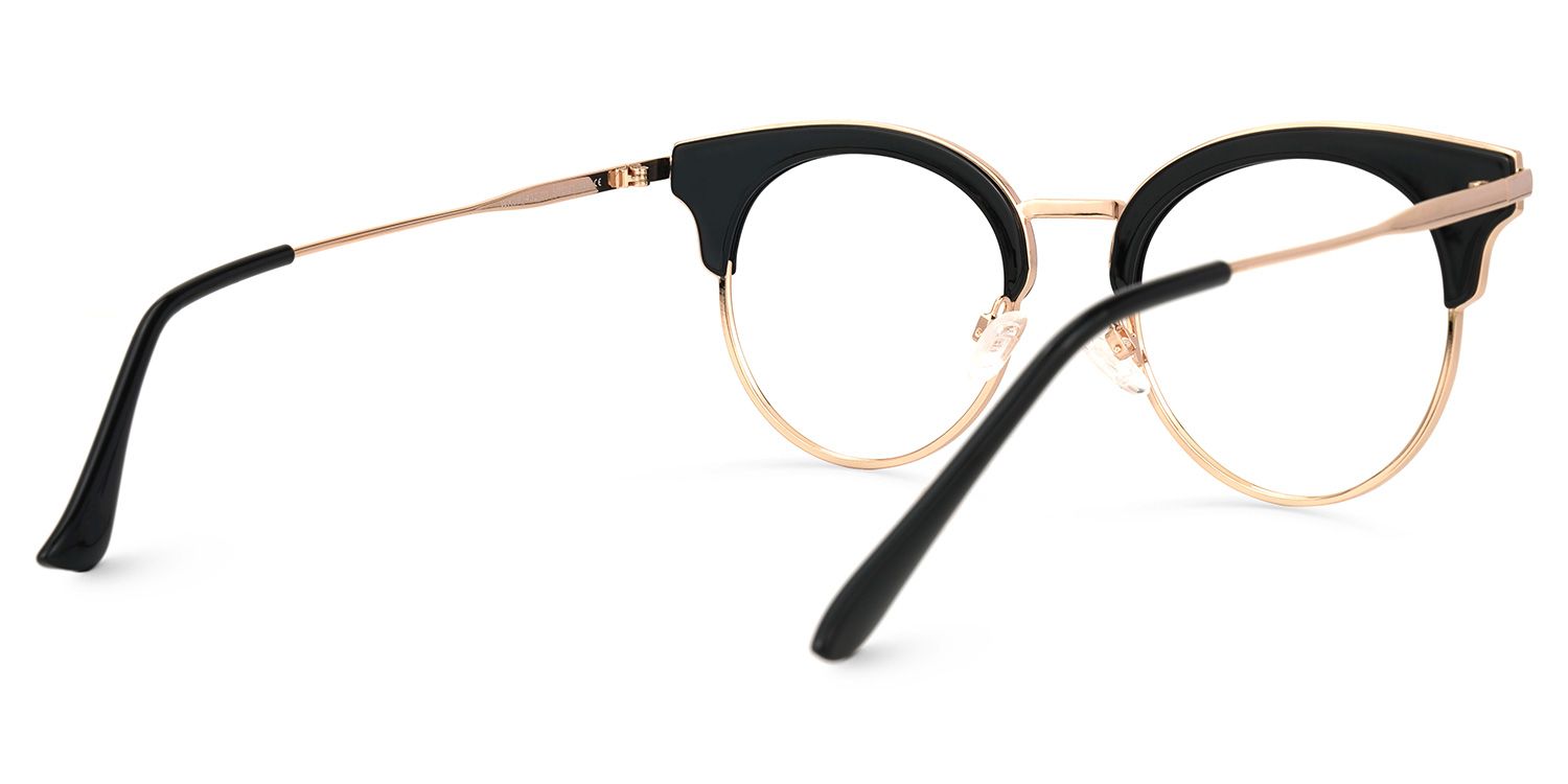 Buy Trellis Optical Glasses and EyeWear Frames on Zeelool3