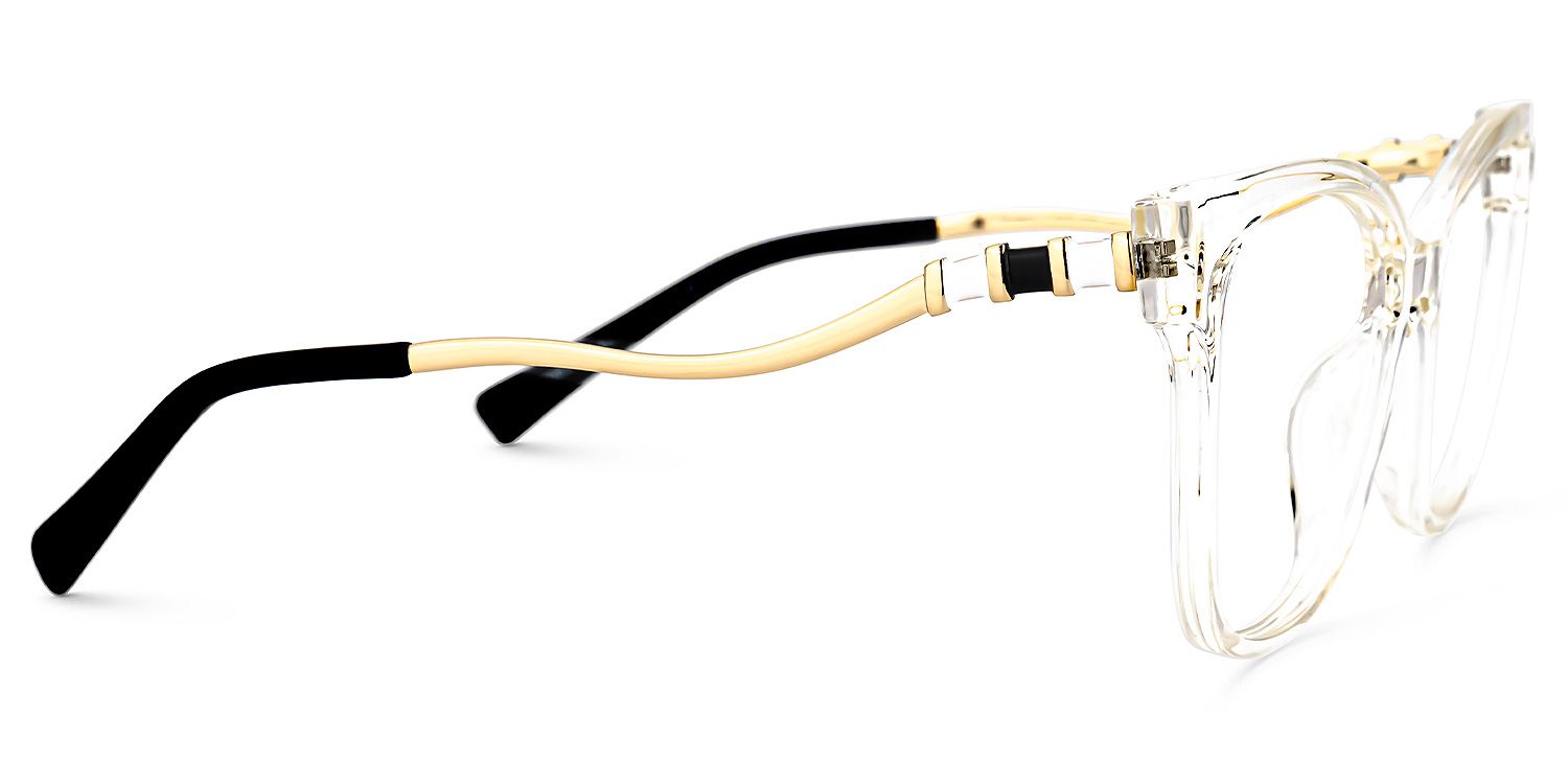 Buy Stevens Optical Glasses and EyeWear Frames on Zeelool2