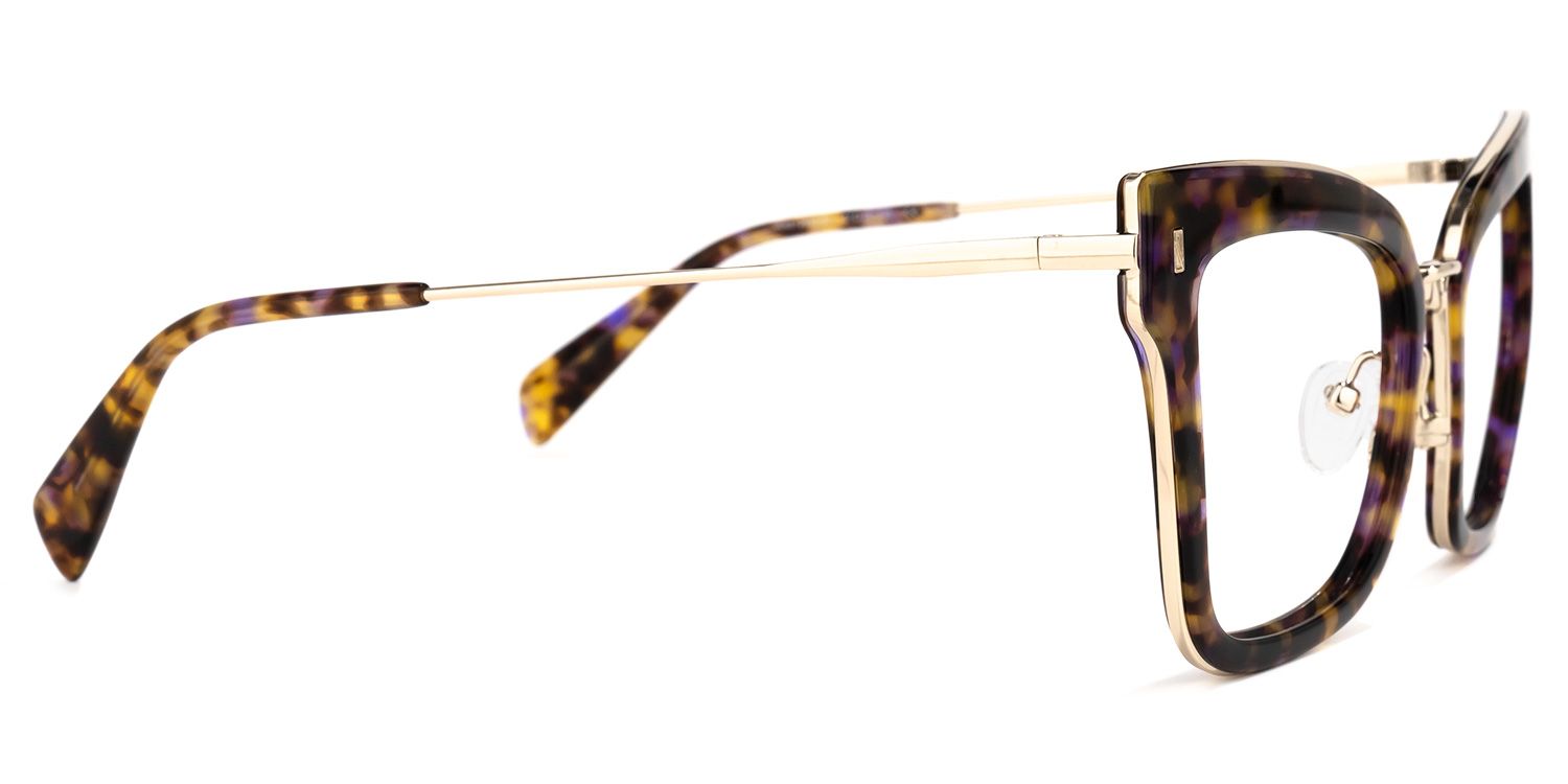Buy Tashawna Optical Glasses and EyeWear Frames on Zeelool2