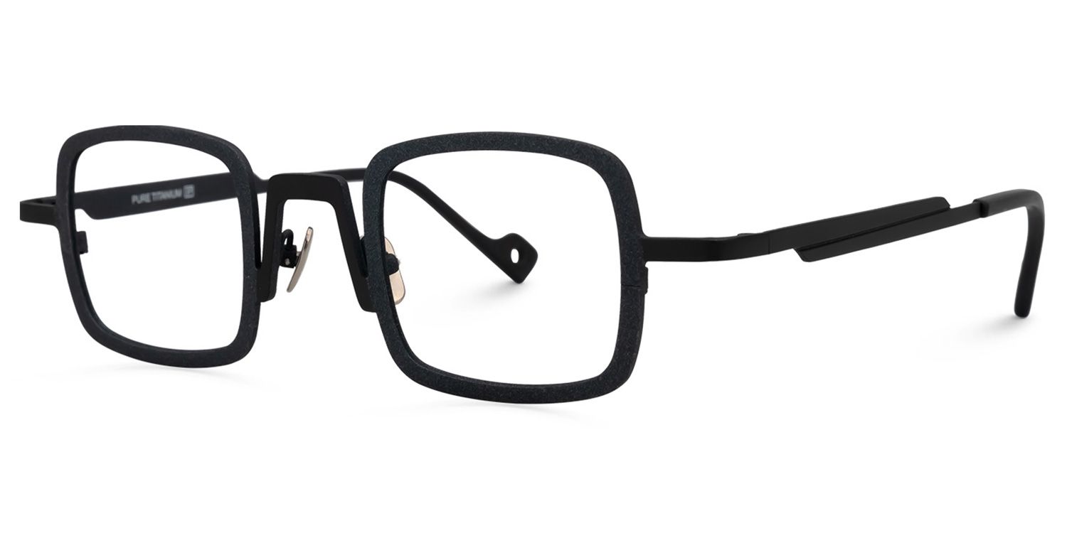 Buy Roselyn Optical Glasses and EyeWear Frames on Zeelool1