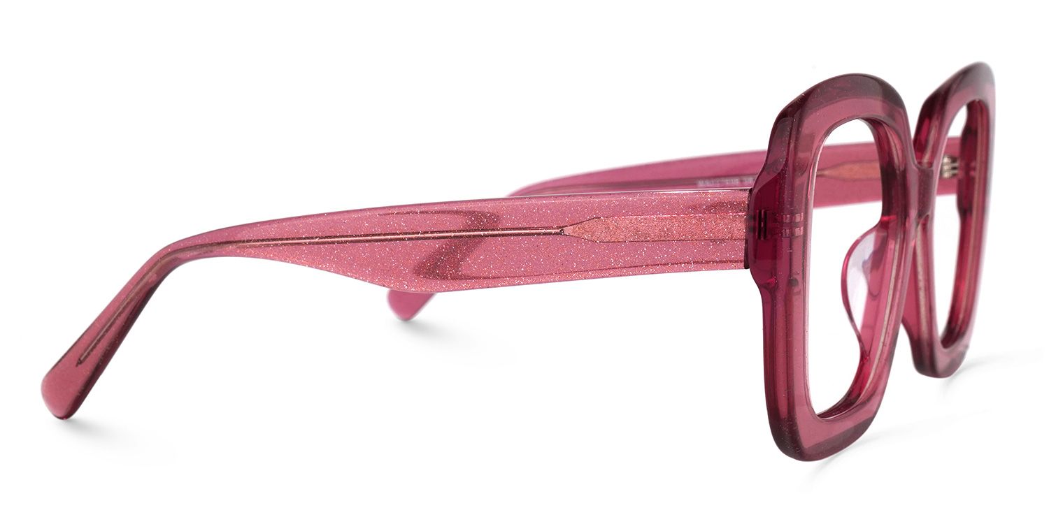 Buy Pereira  Optical Glasses and EyeWear Frames on Zeelool2