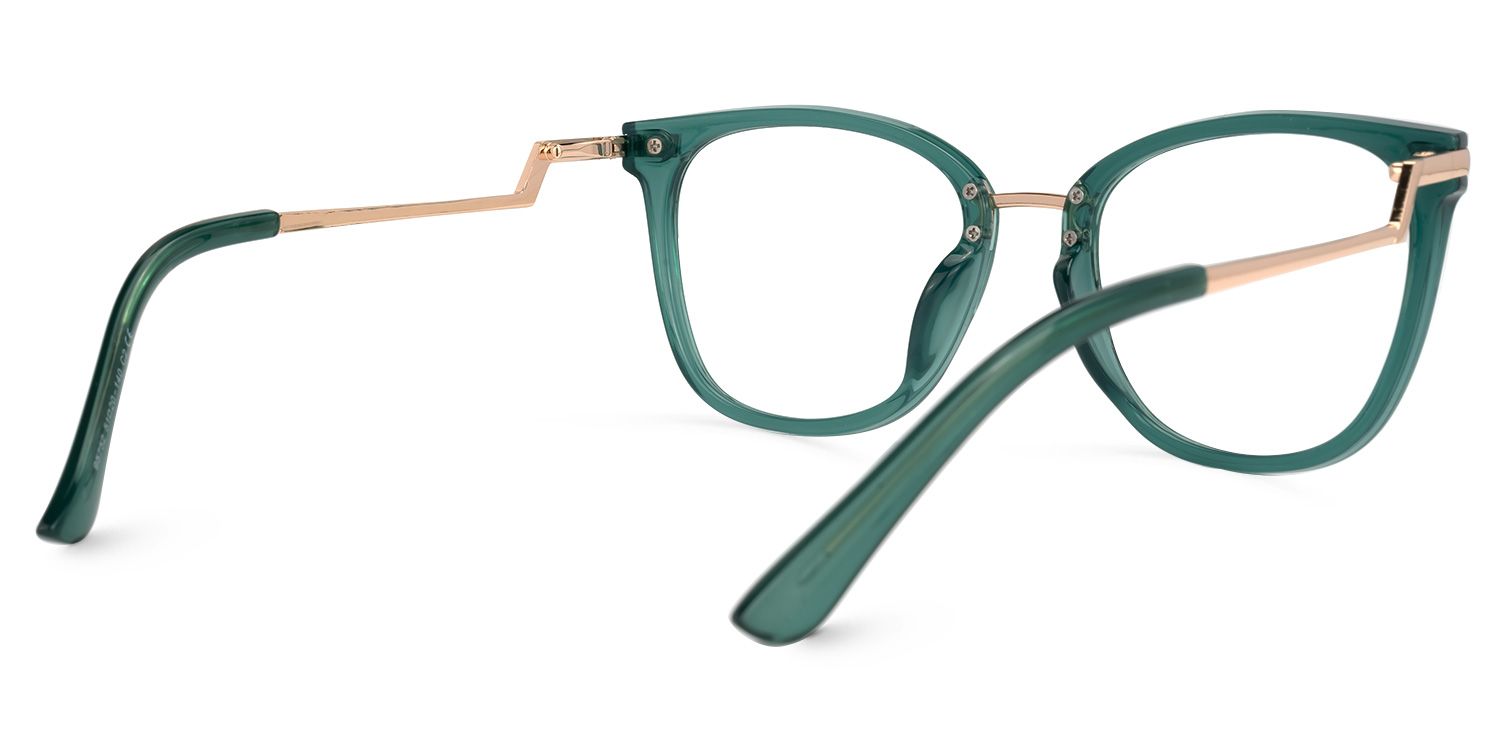 Buy Toradger Optical Glasses and EyeWear Frames on Zeelool3