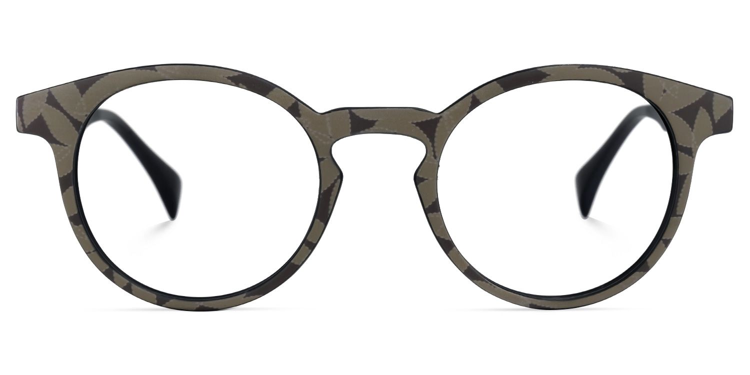 Street-Artist glasses 6