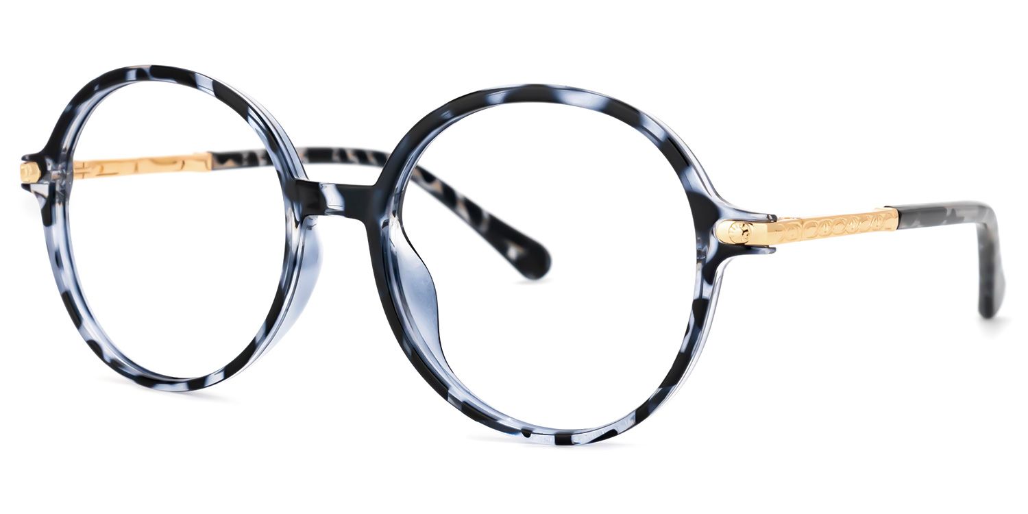 Buy Flounder (Age 8 - 12) Optical Glasses and EyeWear Frames on Zeelool1