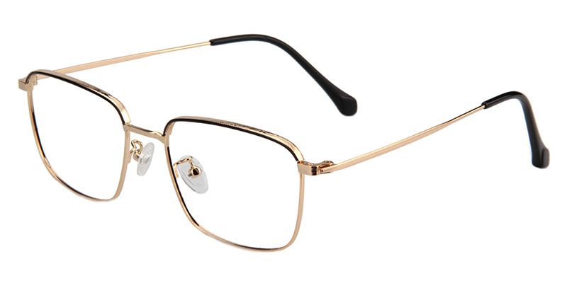 Buy Winni Optical Glasses and EyeWear Frames on Zeelool2