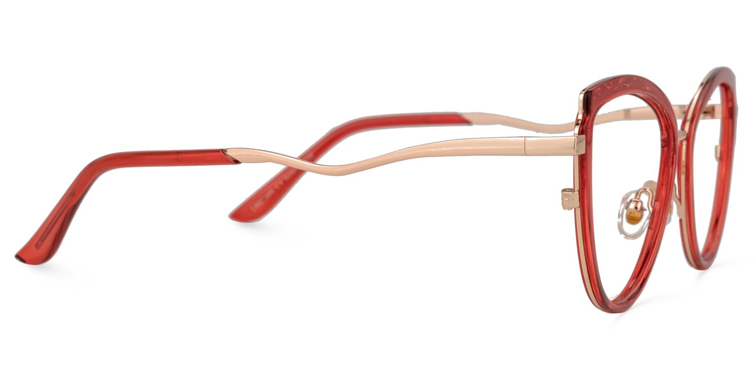 Buy Arceiba Optical Glasses and EyeWear Frames on Zeelool2