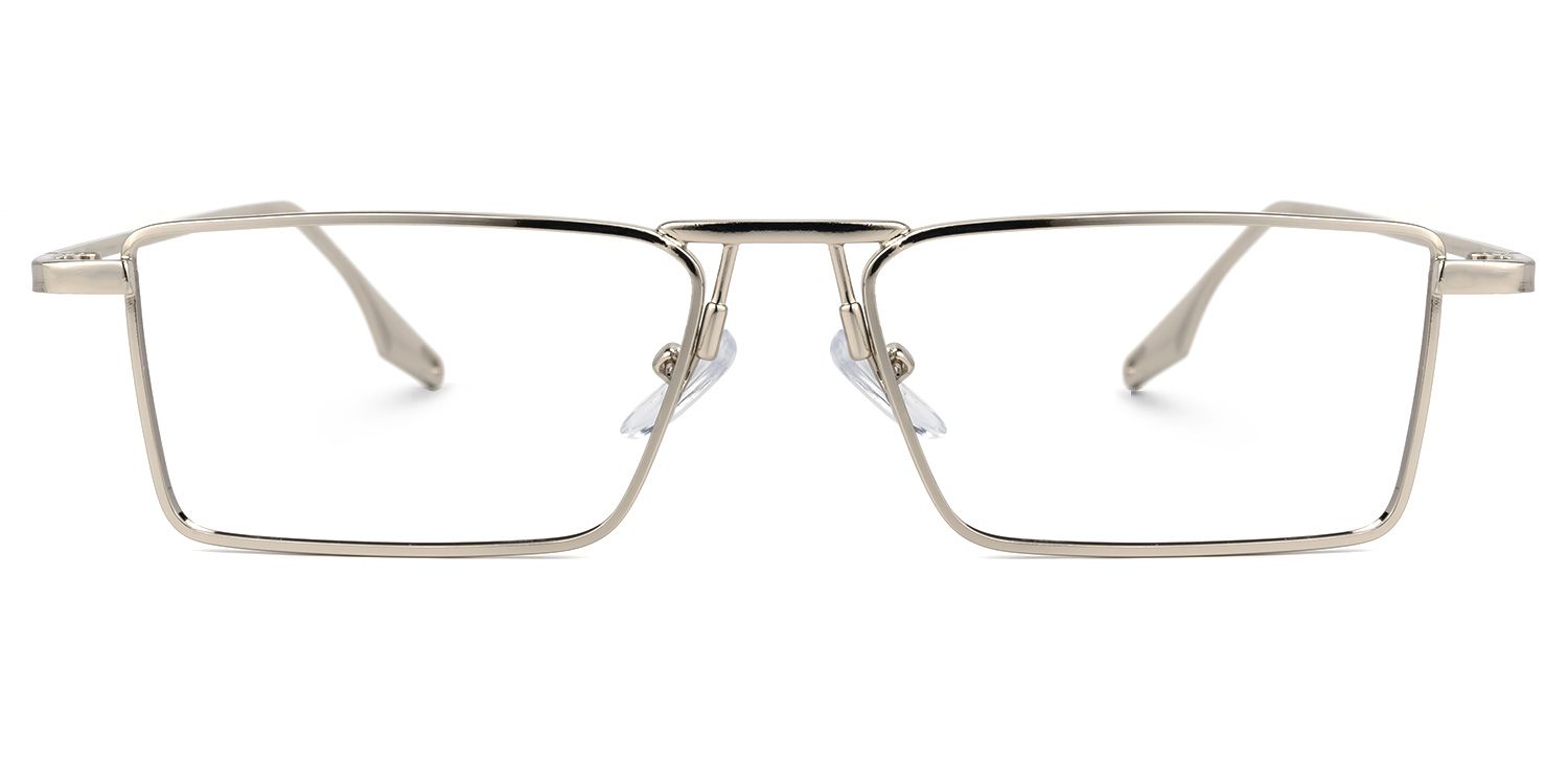 Mallet glasses 2