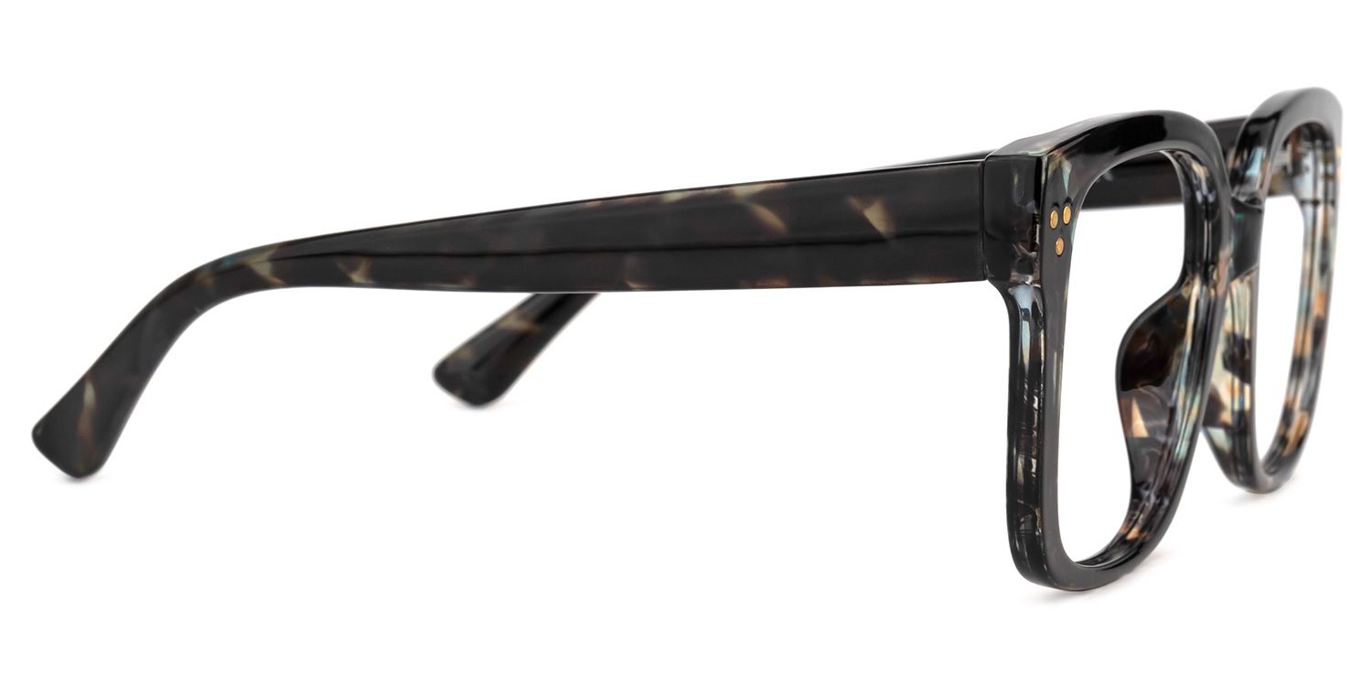 Buy Jennings Optical Glasses and EyeWear Frames on Zeelool2