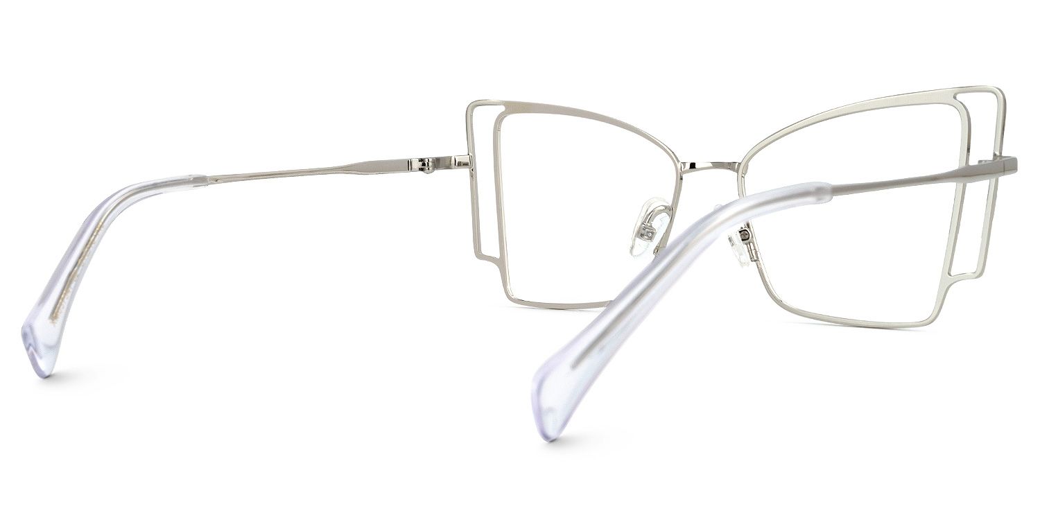 Buy Tapacia  Optical Glasses and EyeWear Frames on Zeelool3