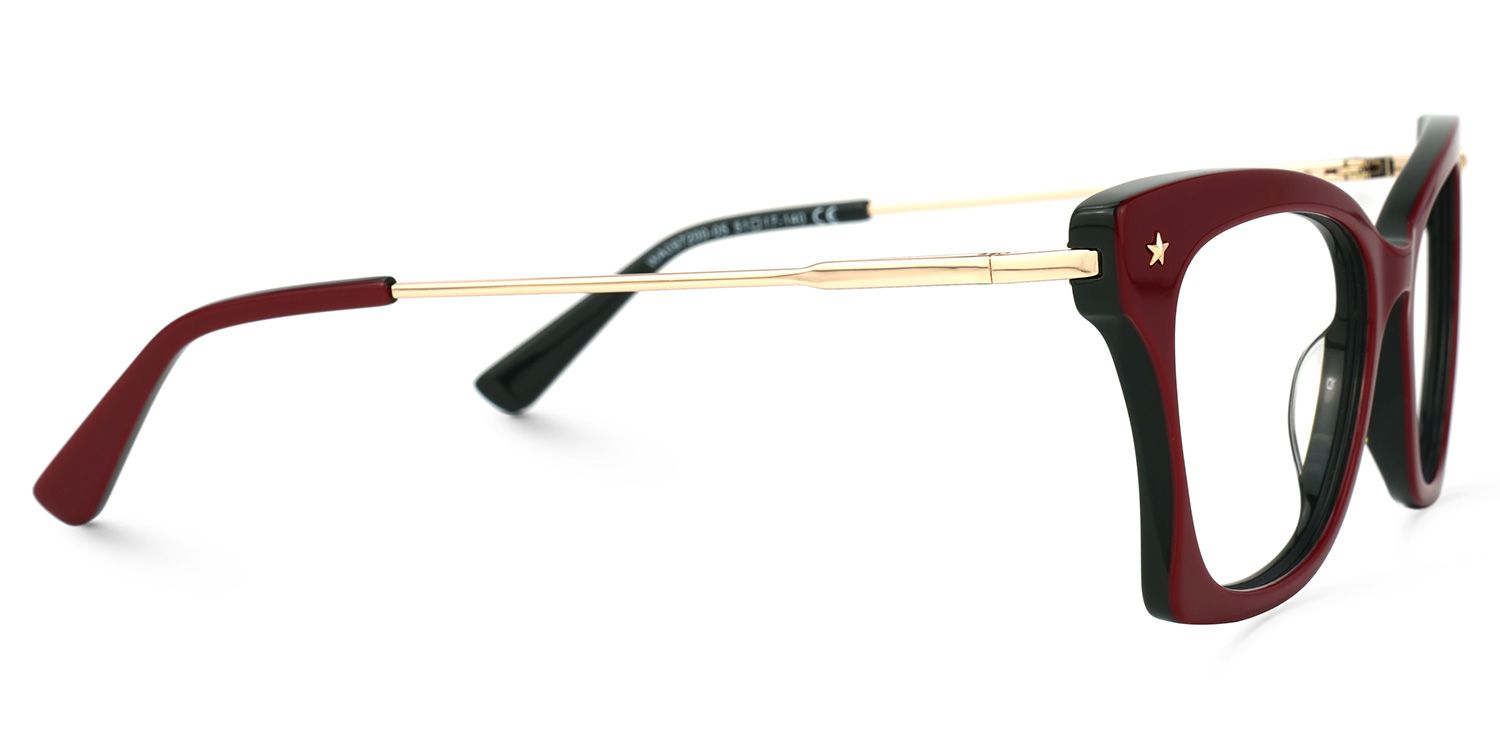 Buy Tameron Optical Glasses and EyeWear Frames on Zeelool2