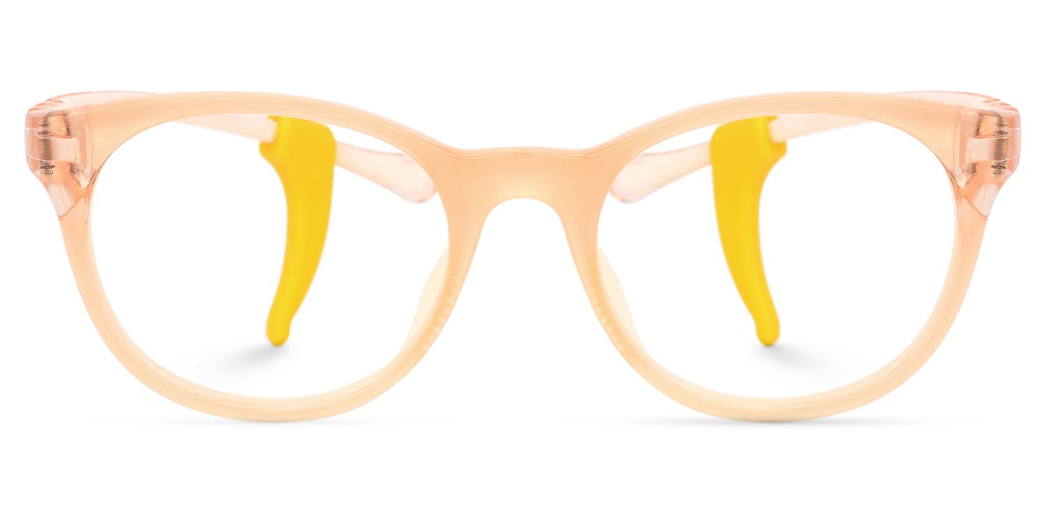 Kristoff ( Age 1 - 3 ) glasses 3