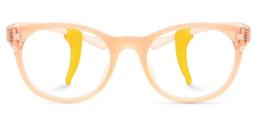 Kristoff ( Age 1 - 3 )