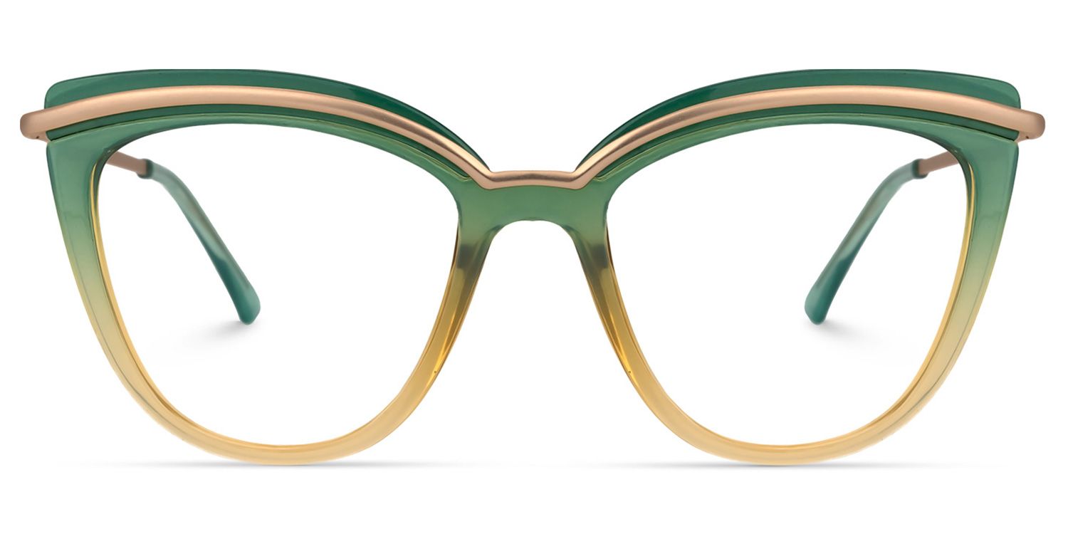 Buy Wasiq Optical Glasses and EyeWear Frames on Zeelool0