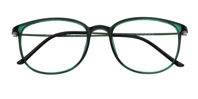 Buy Dulcie Optical Glasses and EyeWear Frames on Zeelool1