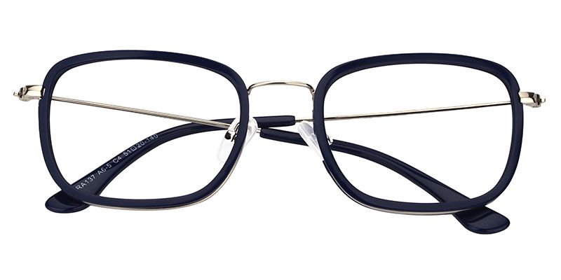 Buy  Optical Glasses and EyeWear Frames on Zeelool1