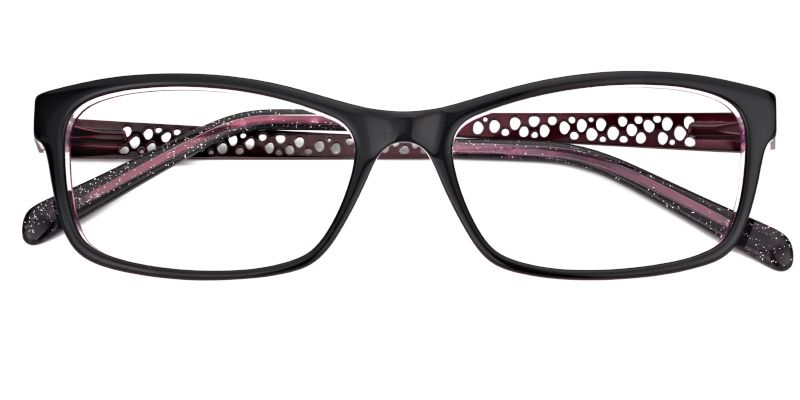 Buy  Optical Glasses and EyeWear Frames on Zeelool1