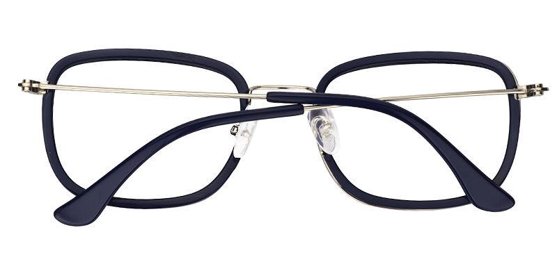 Buy  Optical Glasses and EyeWear Frames on Zeelool4