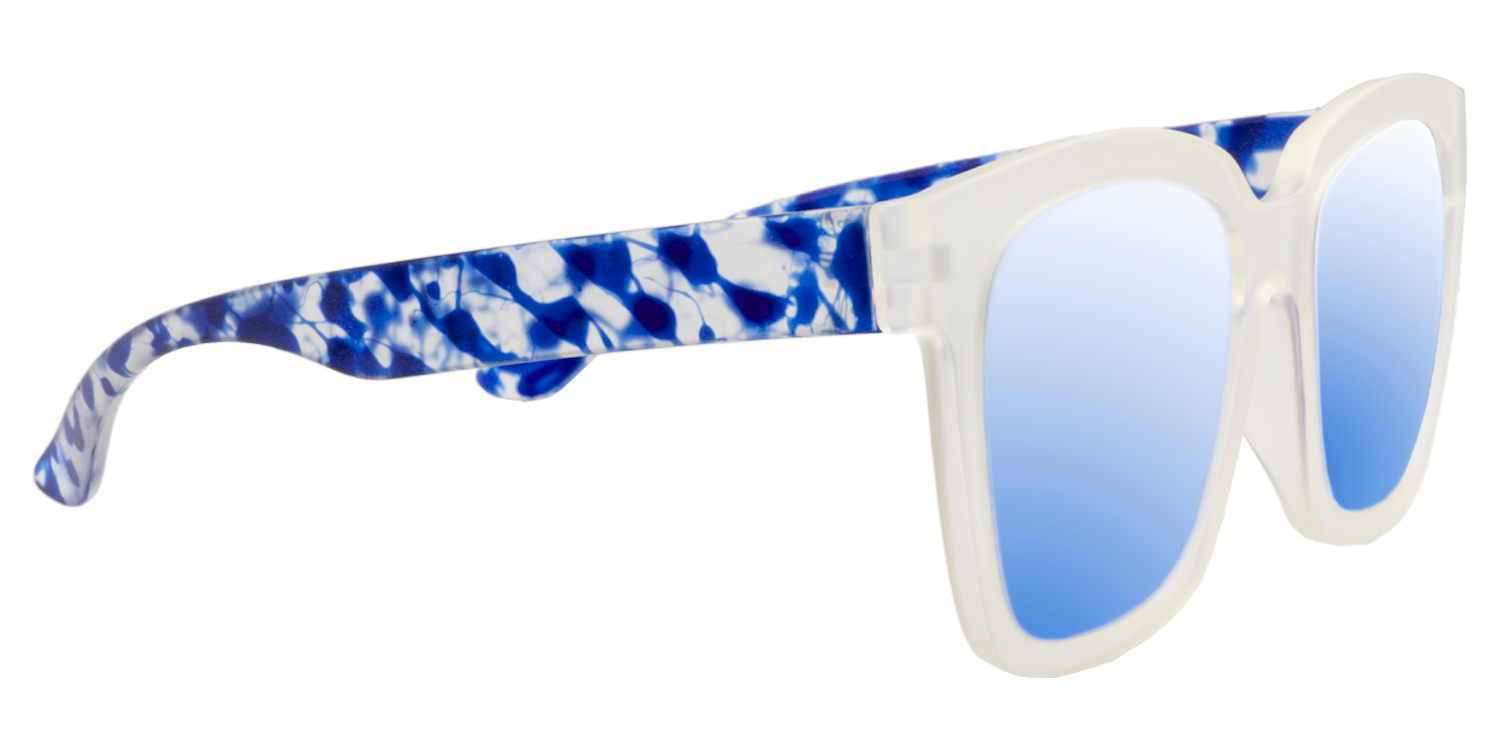 Buy  Optical Glasses and EyeWear Frames on Zeelool4