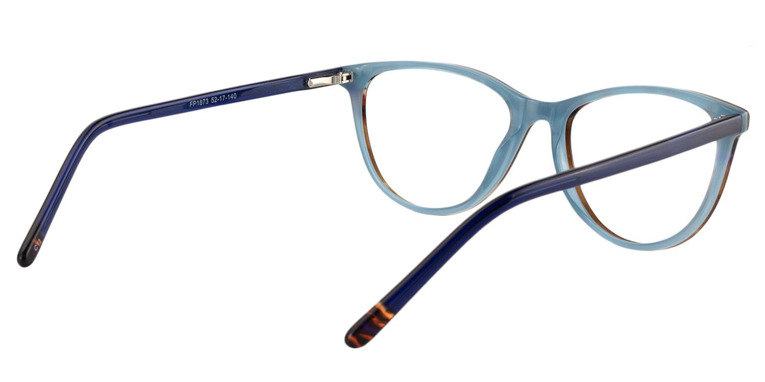 Buy Alder Optical Glasses and EyeWear Frames on Zeelool5