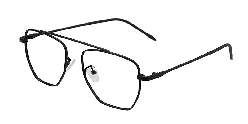 Buy  Optical Glasses and EyeWear Frames on Zeelool4