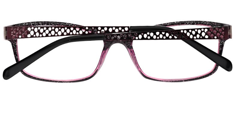 Buy  Optical Glasses and EyeWear Frames on Zeelool3