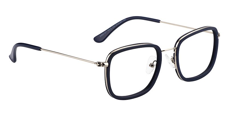 Buy  Optical Glasses and EyeWear Frames on Zeelool5