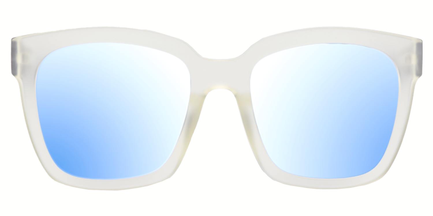 Buy  Optical Glasses and EyeWear Frames on Zeelool0