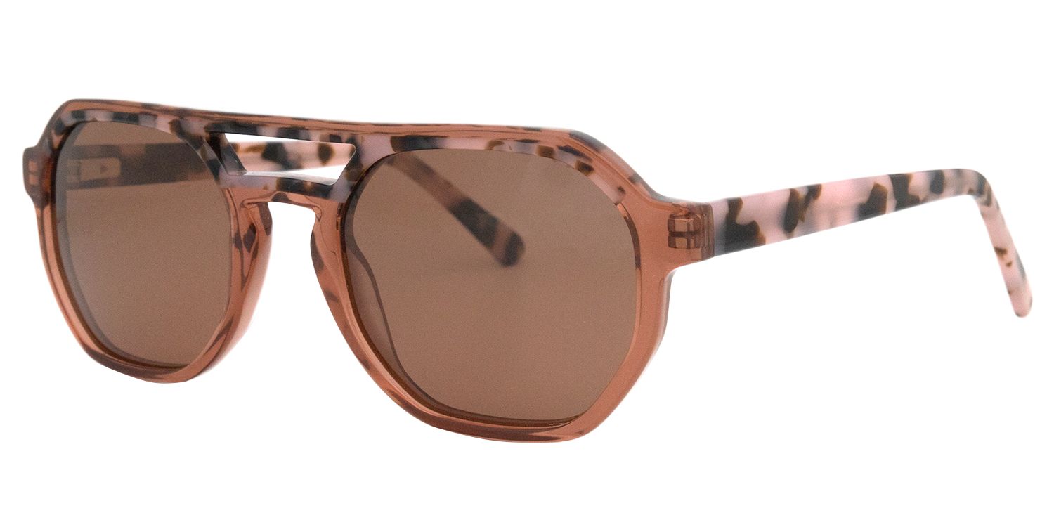 Buy Aherne Optical Glasses and EyeWear Frames on Zeelool2