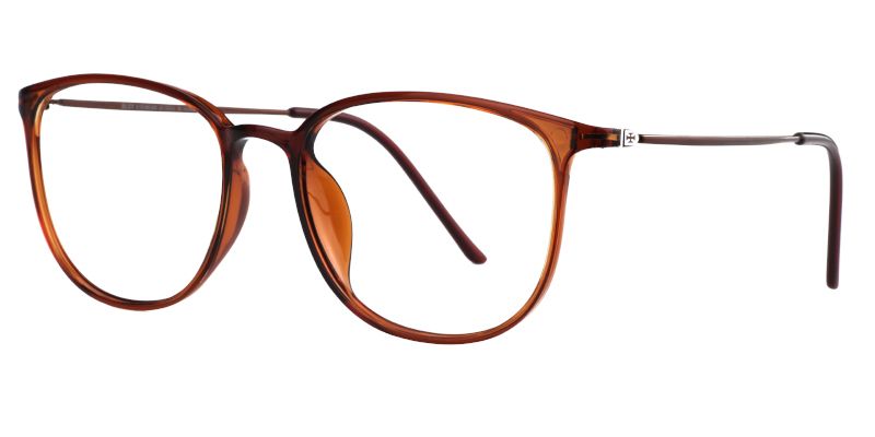 Buy Dulcie Optical Glasses and EyeWear Frames on Zeelool5