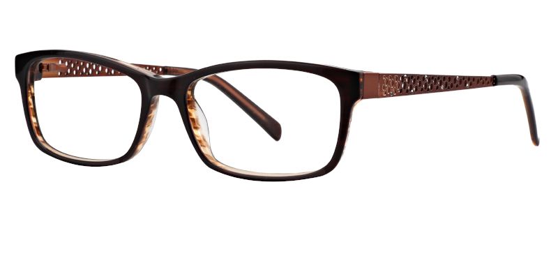 Buy  Optical Glasses and EyeWear Frames on Zeelool2