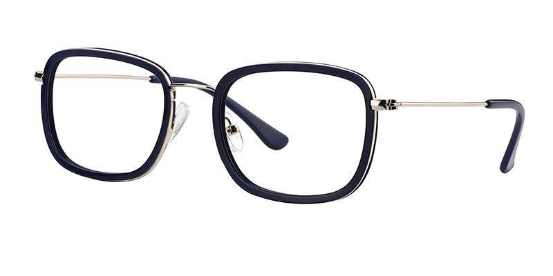 Buy  Optical Glasses and EyeWear Frames on Zeelool2