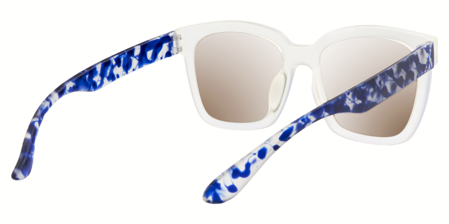 Buy  Optical Glasses and EyeWear Frames on Zeelool5