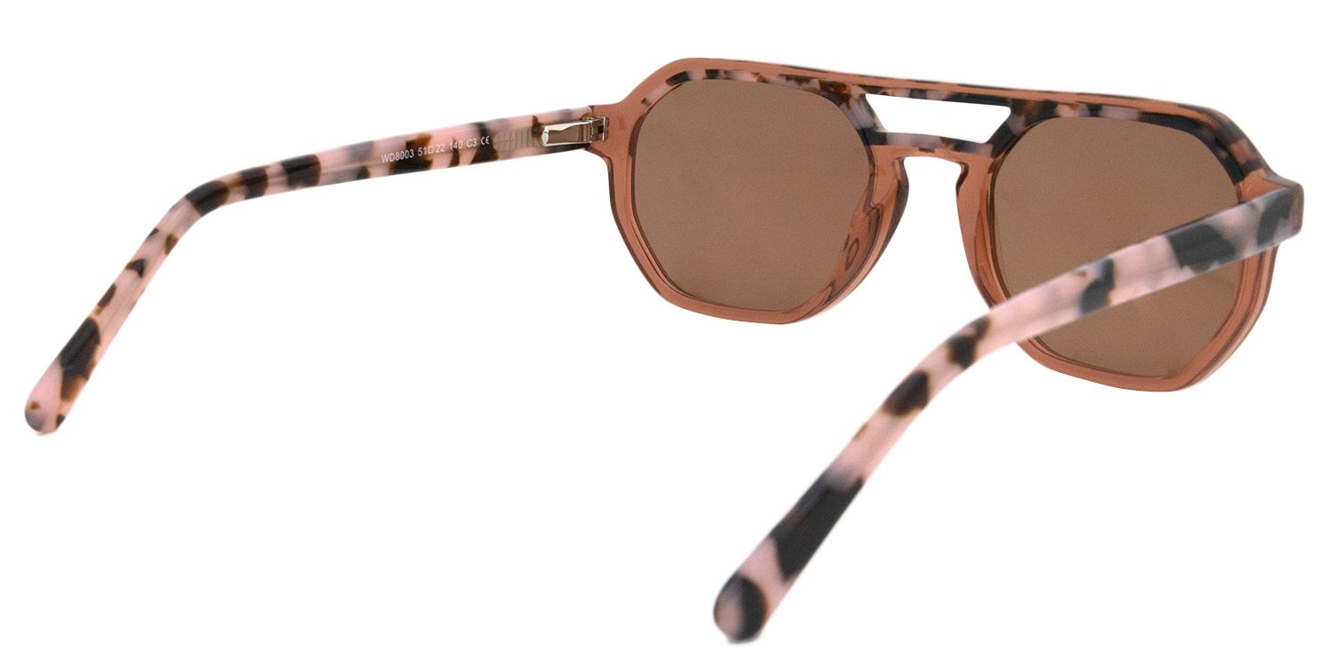 Buy Aherne Optical Glasses and EyeWear Frames on Zeelool5