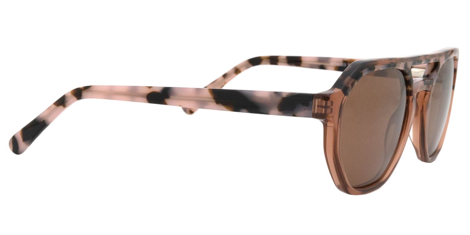 Buy Aherne Optical Glasses and EyeWear Frames on Zeelool4