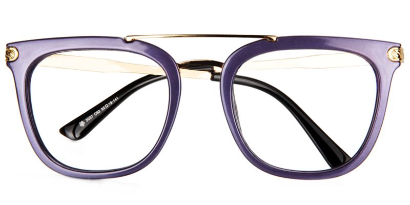 Buy  Optical Glasses and EyeWear Frames on Zeelool1