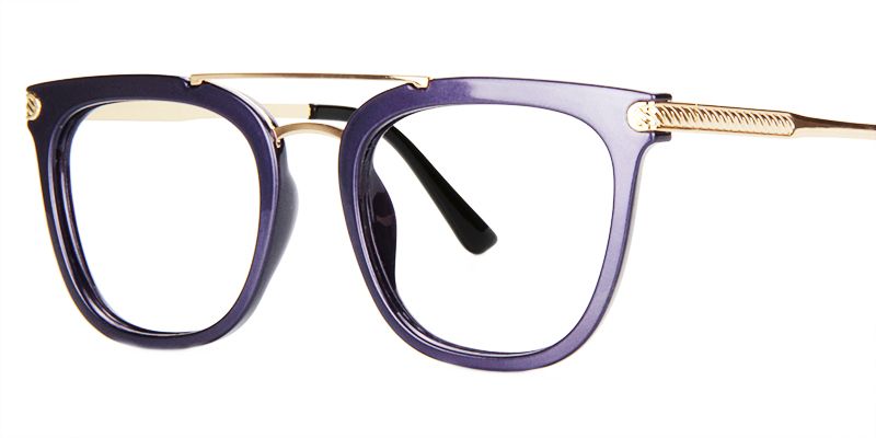 Buy  Optical Glasses and EyeWear Frames on Zeelool2