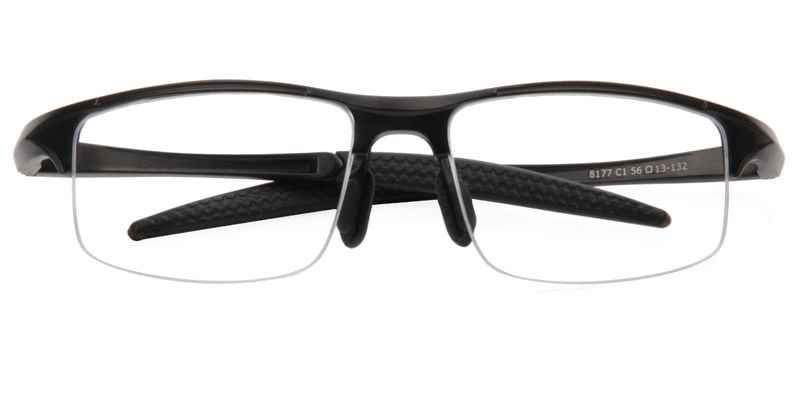 Buy  Optical Glasses and EyeWear Frames on Zeelool1