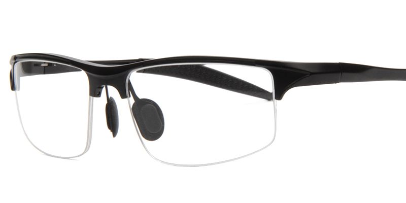 Buy  Optical Glasses and EyeWear Frames on Zeelool2