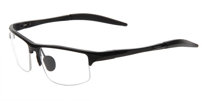 Buy  Optical Glasses and EyeWear Frames on Zeelool5
