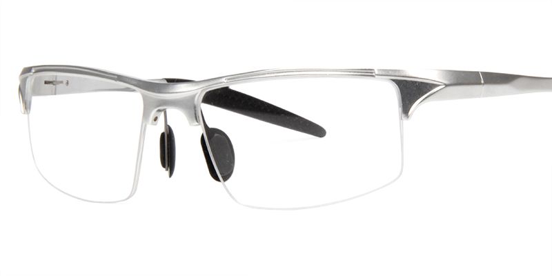 Buy  Optical Glasses and EyeWear Frames on Zeelool11