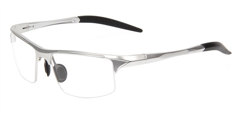 Buy  Optical Glasses and EyeWear Frames on Zeelool8