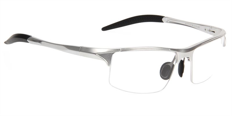 Buy  Optical Glasses and EyeWear Frames on Zeelool9