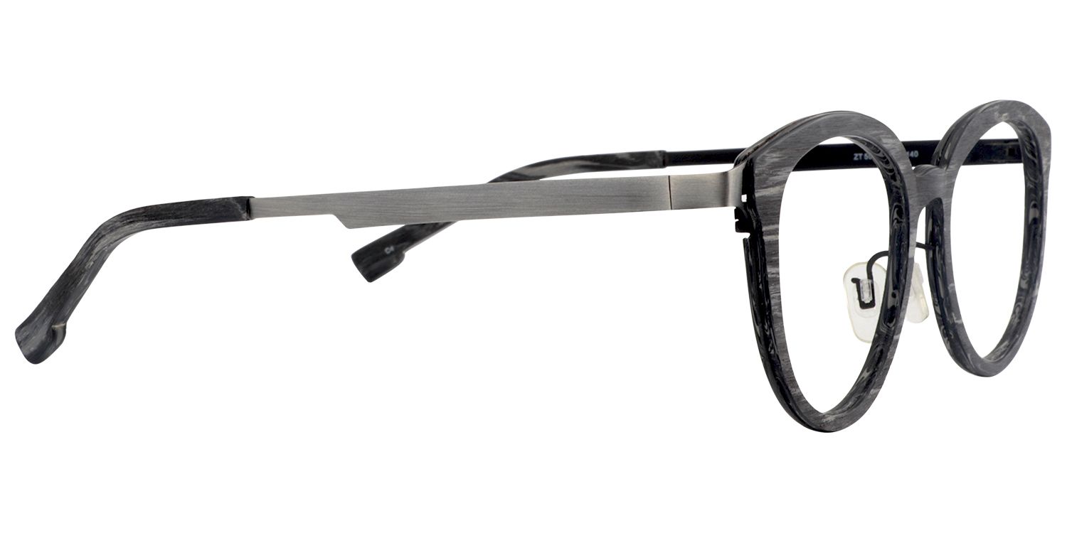 Buy Talisa Optical Glasses and EyeWear Frames on Zeelool3